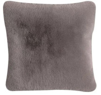 Kissen Portland 45x45cm taupe Kissen Portland 45x45cm taupe