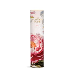 Diffuser 150ml Peony