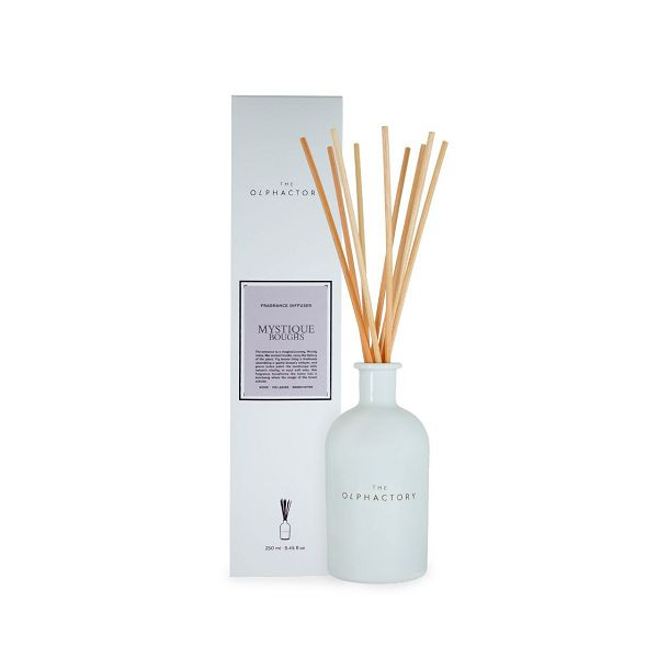 Diffuser Mystique Boughs 250ml