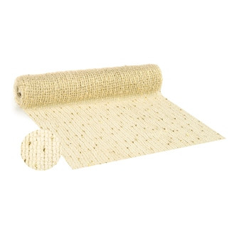 Tischband MECHIC 28cmx3m Fb.51 gold