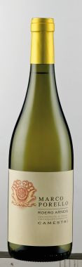 Wein Roero Arneis 'Camestri¬' DOCG 2023er 0,75L