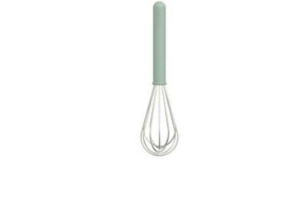 Schneebesen Chef it 25cm Edelstahl nordic sage