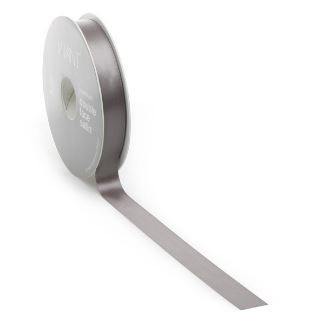 Band Premium DF-Satin 50mx3mm Fb.83 Dark grey