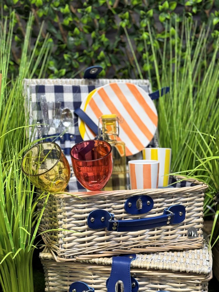 Picknick