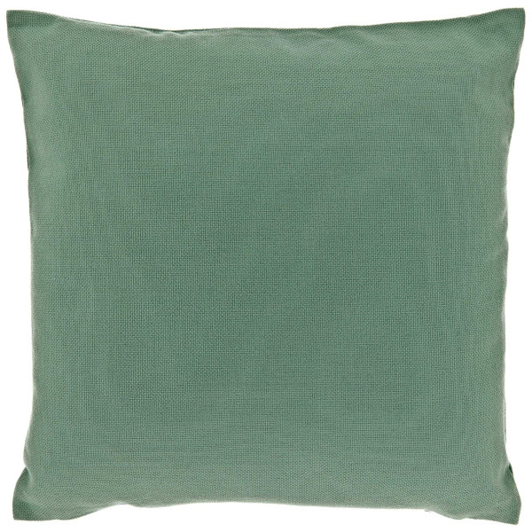 Kissen outdoor Elba 45x45cm tea green