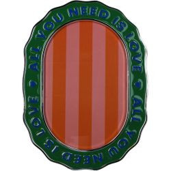 Bilderrahmen Green 10x15cm