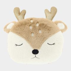 Kissen Reindeer 35x30cm