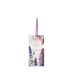Duftsachet Wild Lavender & Lilac