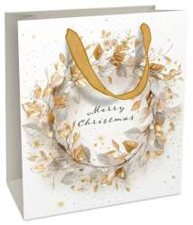 Tasche 18x21x8cm Elegant Symphony
