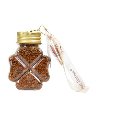 Gewürz Kleeblatt Steak Pfeffer 25g
