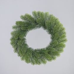 Kranz Tannen 36cm