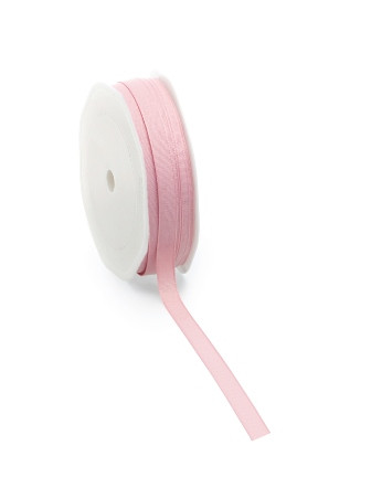 Band TEXTURE 6mmx20m Fb.12 rose marmoriert