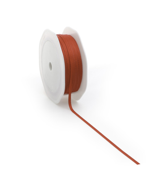 Band TEXTURE 20mx3mm Fb.20 red