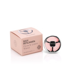 Auto Dufterfrischer French Linen Water