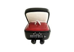 Spardose "Happy...." 12,5cm