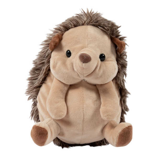Kuscheltier Igel Harry 25cm