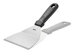 Wender BBQ XS