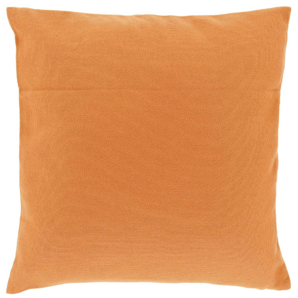 Kissen outdoor Elba 45x45cm apricot