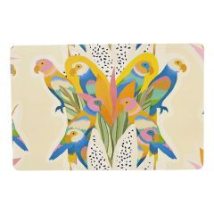 Platzdecke Summer 43,5x28,5cm dessin 8