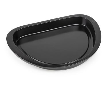 Plancha GRILL TO TABLE halbrund 43cm