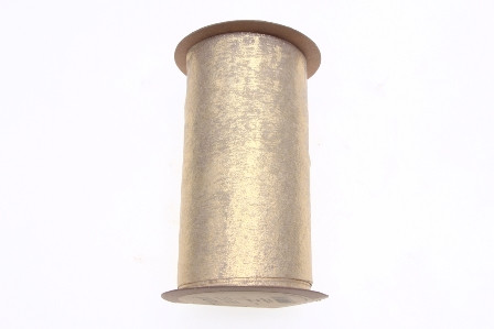 Band Roy 150mmx5m creme