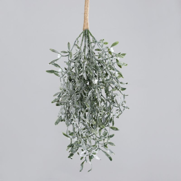 Mistelzweig zum hängen 55cm