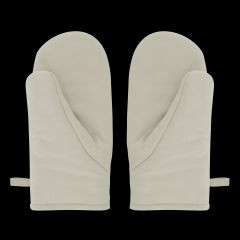 Ofenhandschuhe Nr. 5, 2er-Set