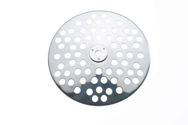 Passierscheibe für Passiergerät FLOTTE LOTTE® 8mm