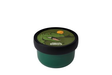 Fruchtbox campus 300 ml dino