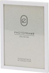 Bilderrahmen MDF 23x33,5cm