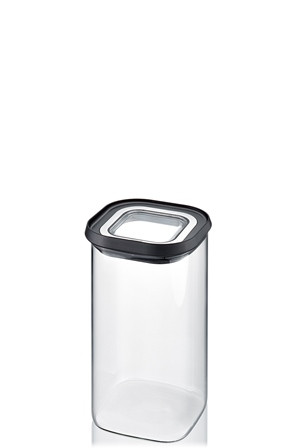 Vorratsdose PANTRY 1.400 ml