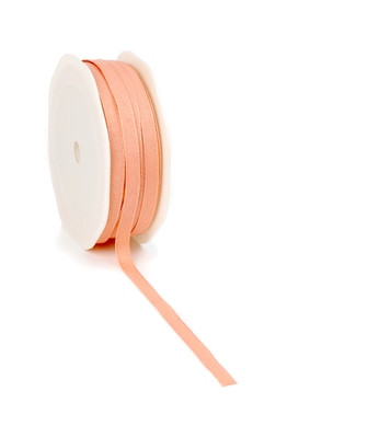 Band TEXTURE 6mmx20m Fb.54 lachs
