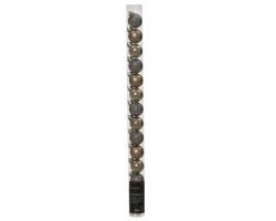 Kugeln Polystyren 3cm 14Stk.