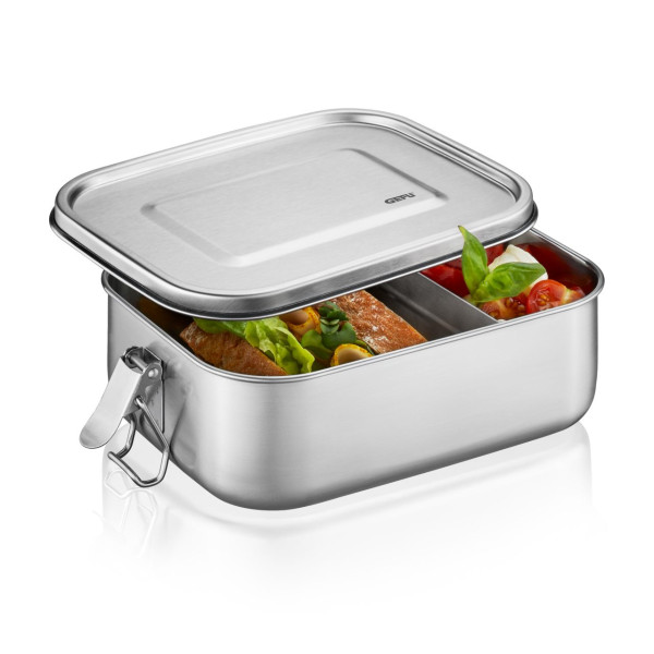 Lunchbox ENDURE klein