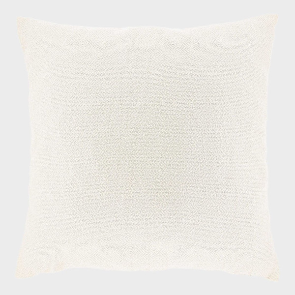 Kissen outdoor Halina 50x50cm dove white