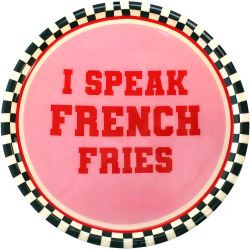 Teller Mangoholz 25x25x2,5cm