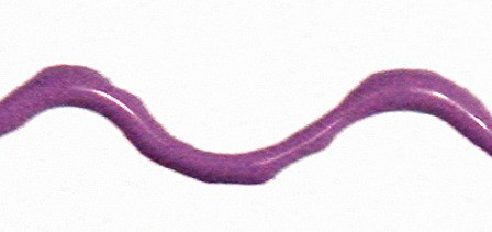 Wachs-Liner 30ml violett