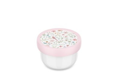 Fruchtbox campus 300 ml fairy wonders