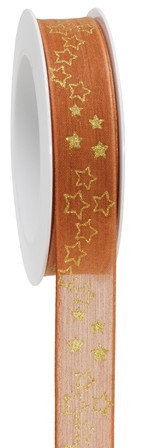 Band All my Stars 25mmx18m erde