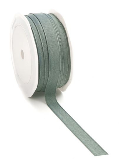 Band TEXTURE 20mx6mm Nile
