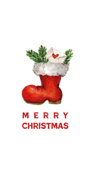 Taschent. Little Message 10St./Pckg.