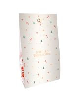 Bonbons Glühwein 75g Fröhliche Weihnachten