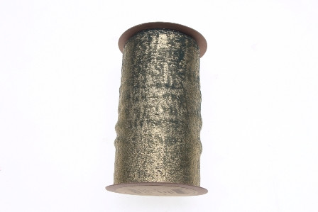 Band Roy 150mmx5m oliv-gold