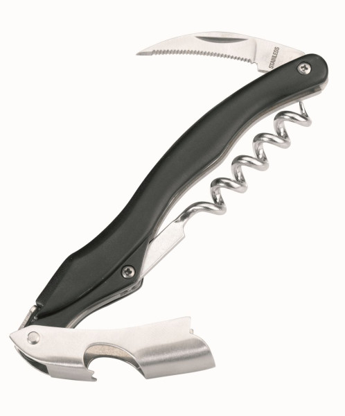 Kellnermesser CAMERI