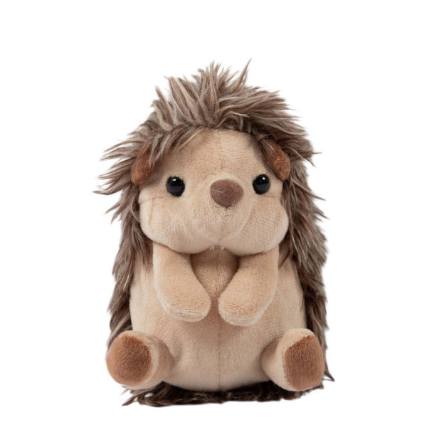 Kuscheltier Igel Harry 15cm