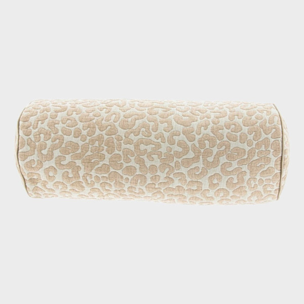 Kissen Merel 20x45cm Ø sand