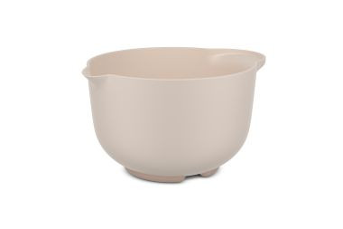 Rührschüssel Chef it chalk 3000ml