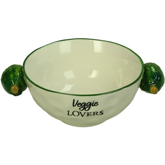 Schale Porzellan weiss 15,1x10,9x5,1cm