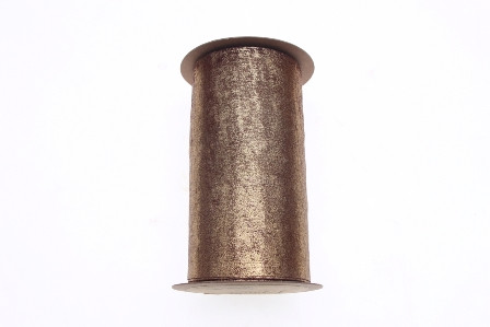 Band Roy 150mmx5m bordeaux