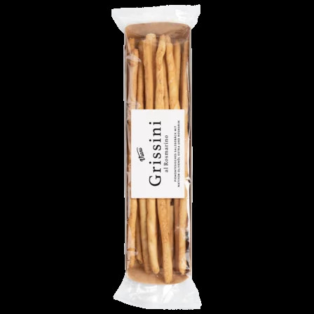 Grissini mit Rosmarin, 200g
